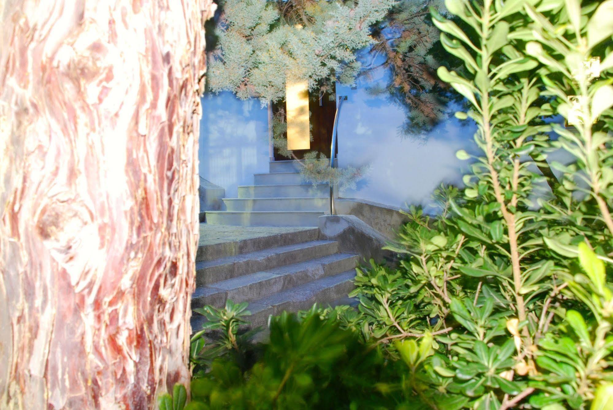Apartamento Rural Castillo De Yeste 2 Pax (Adults Only) Exterior foto